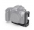 SMALLRIG L-Bracket for Canon EOS 90D 80D 70D LCC26
