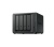 Synology DiskStation DS423+ (6GB)