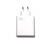 Xiaomi Hálózati USB-C töltő - Fehér (120W)