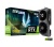 Zotac Gaming GeForce RTX 3060 Ti Twin Edge OC 8GB