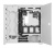 CORSAIR iCUE 5000X RGB QL Edition Mid-Tower ATX Ca