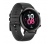 Huawei Watch GT 2 Sport 42mm Fekete