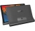 Lenovo Yoga Smart Tab 3GB 32GB