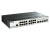 NET D-LINK DGS-1510-20 20-port Gigabit SmartPro Sw