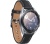 Samsung Galaxy Watch3 41mm misztikus ezüst