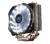 ZALMAN CNPS9X Optima CPU Hűtőventillátor