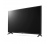 LG 43UQ751C 4K UHD Smart TV