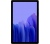 Samsung Galaxy Tab A7 (2022) 32GB Wi-Fi szürke