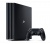 Sony PlayStation 4 Pro 1TB + FIFA 20