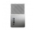 WD My Cloud Home Duo 8TB