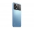 Xiaomi Poco X5 8GB 256GB Dual SIM Wildcat Blue
