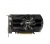 Asus Phoenix GeForce GTX 1650 OC 4GB DDR5