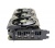 Asus ROG-STRIX-RTX2080S-O8G-GAMING 8GB
