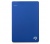 SEAGATE Backup Plus Portable Drive 2TB Kék
