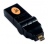 TETHER TOOLS TetherPro HDMI - HDMI Micro