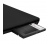 Silverstone mobil rack TS14 2,5" HDD/SSD -> Slim O