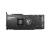 MSI GeForce RTX 3090 Ti Black Trio 24G