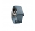 Fitbit Charge 5 Kék