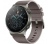 Huawei Watch GT 2 Pro nebula-szürke