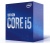 Intel Core i5-10500 dobozos