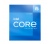 Intel Core i5-12600K Tálcás