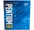Intel Pentium G6605 Dobozos