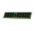 Kingston KSM24RD8/16HDI DDR4-2400 16GB ECC Reg.