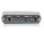 Delock 3,5” külső SATA HDD ház USB 3.0-val