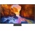 Samsung 65" Q90R 4K Sík Smart QLED TV