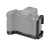 SMALLRIG L Bracket for Panasonic S5 Camera 2984