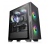 THERMALTAKE Versa T25 Tempered Glass Mid-Tower Cha