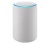 Amazon Echo Plus 2 okos hangszóró homokkő