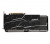 ASRock Radeon RX 6700 XT Challenger Pro 12G OC