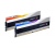 G.SKILL Trident Z5 RGB DDR5 6400MHz CL32 32GB Kit2