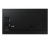 Samsung 65" QMR-B Crystal UHD 4K Signage