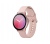 Samsung Galaxy Watch Active2 44mm rózsaszín
