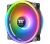 X Thermaltake Riing Trio 20 RGB TT Premium Edition