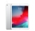 Apple iPad Air 10,5" Wi-Fi 256GB Ezüst