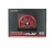 Chieftec Chieftronic GPU-850FC 850W 80+ Platinum
