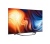 Hisense 65U7HQ Ultra HD ULED Smart TV
