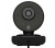 Icy Box Full-HD Webcam Mikrofonnal és követéssel