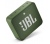 JBL Go 2 zöld