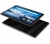 Lenovo Tab P10 (TB4-X705F) 3GB 32GB Wi-Fi fekete