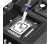 NZXT High-performance Thermal Paste (3g)