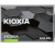 Toshiba Kioxia Exceria SATA 2,5" 240GB