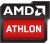 AMD Athlon X4 950 tálcás