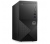 Dell Vostro 3910 MT i7 16GB 512GB DVD Linux