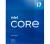 INTEL Core i7-11700K 3,6GHz 16MB LGA1200 BOX