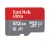 Sandusk Ultra MicroSDXC 512GB