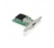 ZYXEL 10G Network Adapter PCIe Card with Single SF